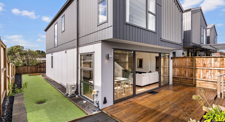  at 27C Tawhiri Road, One Tree Hill, Auckland City, Auckland