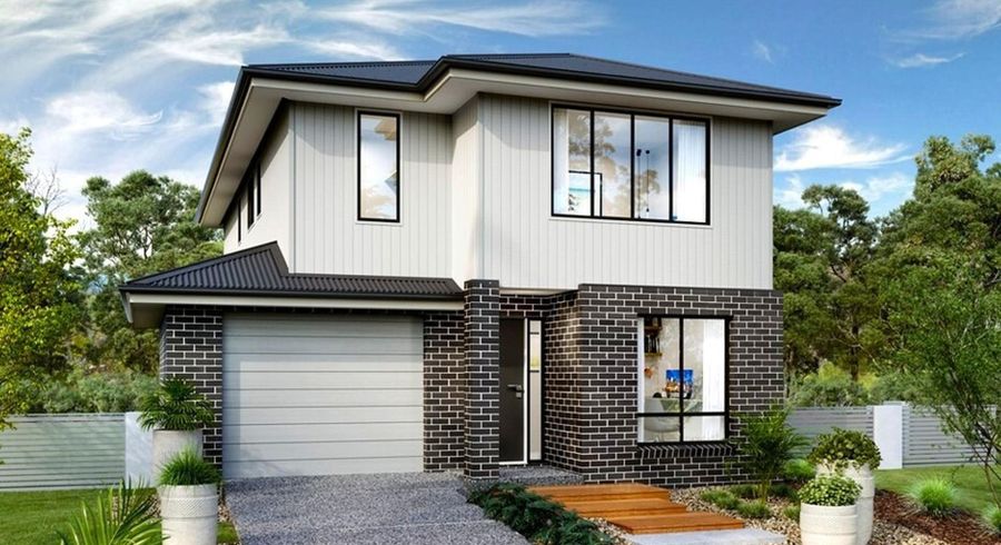  at 5 The Rise, Whangaparaoa, Rodney, Auckland