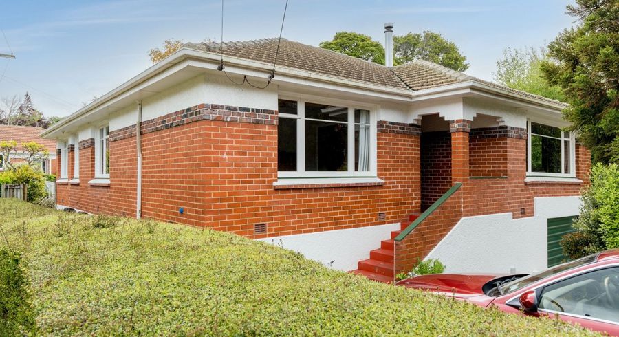  at 30 Hawthorn Avenue, Mornington, Dunedin