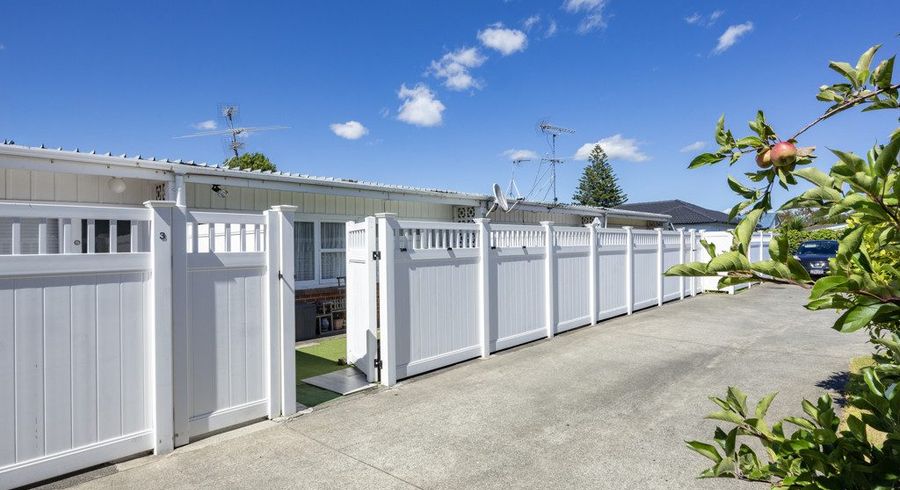  at 4/118A Victoria Street, Onehunga, Auckland
