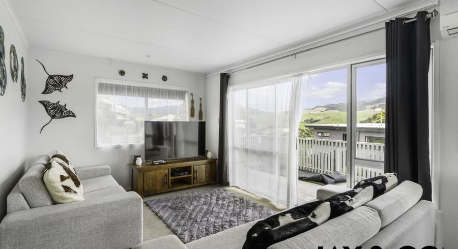  at 83 Bays Road, Papakura