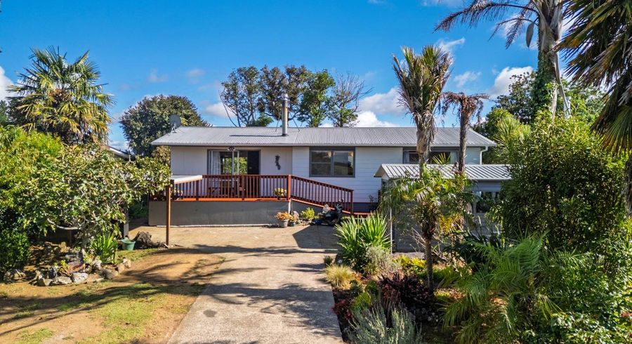  at 107 Settlers Way, Okaihau, Far North, Northland