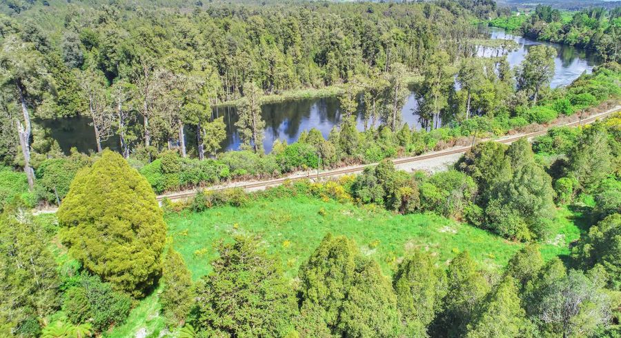  at 1946 Arnold Valley Road, Moana, Grey, West Coast