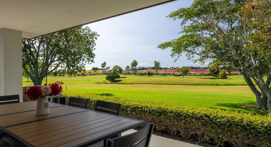  at 12 Turnberry Close, RD 2, Katikati, Western Bay Of Plenty, Bay Of Plenty