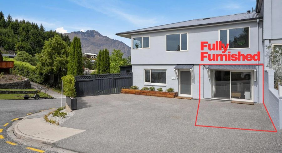  at 2A Dart Place, Fernhill, Queenstown-Lakes, Otago