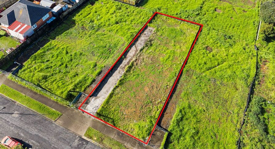  at 42 Heatherbank Street, Glen Innes, Auckland City, Auckland