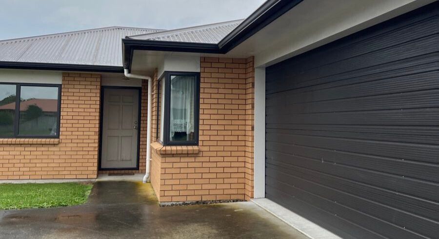  at 12 Shrule Place, Huntington, Hamilton, Waikato