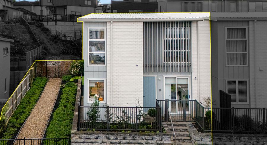  at 35 Barbarich Drive, Stonefields, Auckland City, Auckland