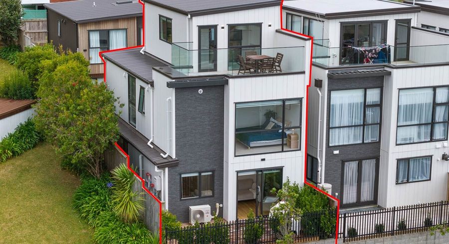  at 9C Glamorgan Drive, Torbay, North Shore City, Auckland