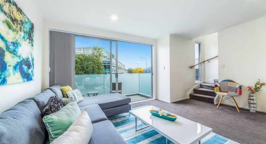  at 59/32 Edwin Street, Mount Eden, Auckland