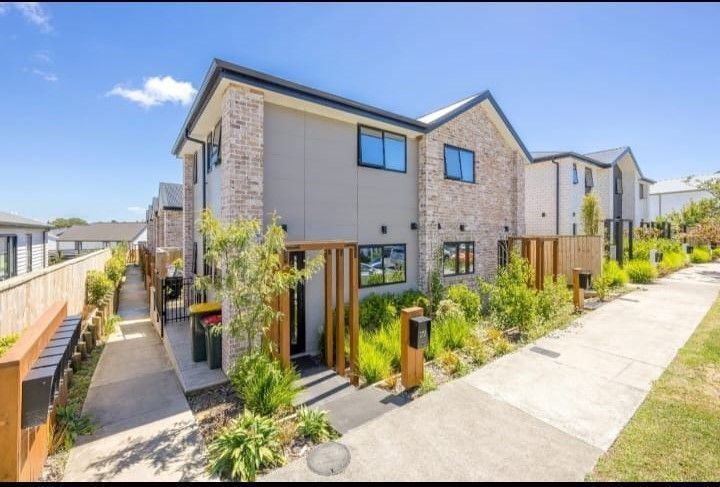  at 32 Sunnymead Road, Glen Innes, Auckland City, Auckland