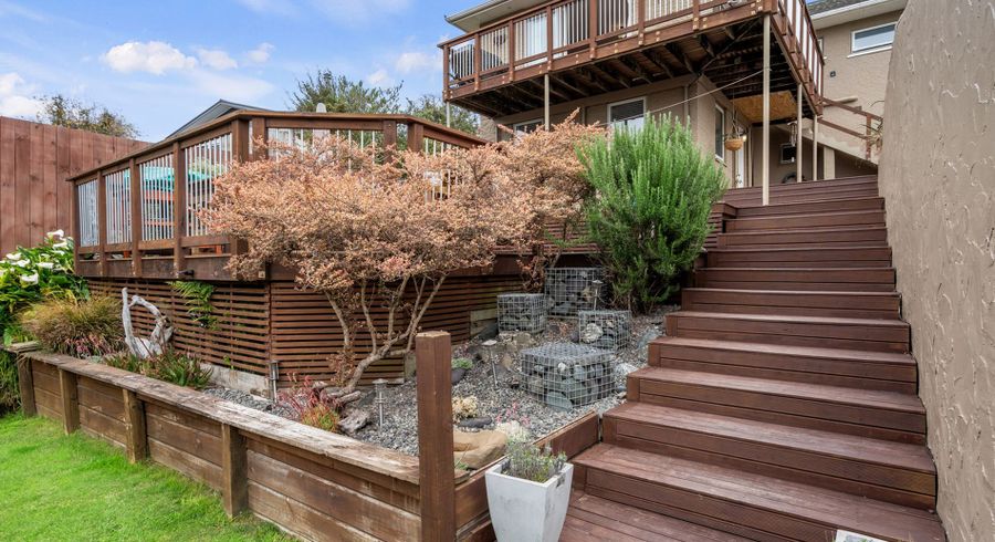  at 19 Surrey Road, Richmond, Tasman, Nelson / Tasman