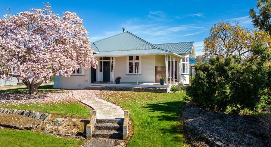  at 70 Belt Street, Waimate, Waimate