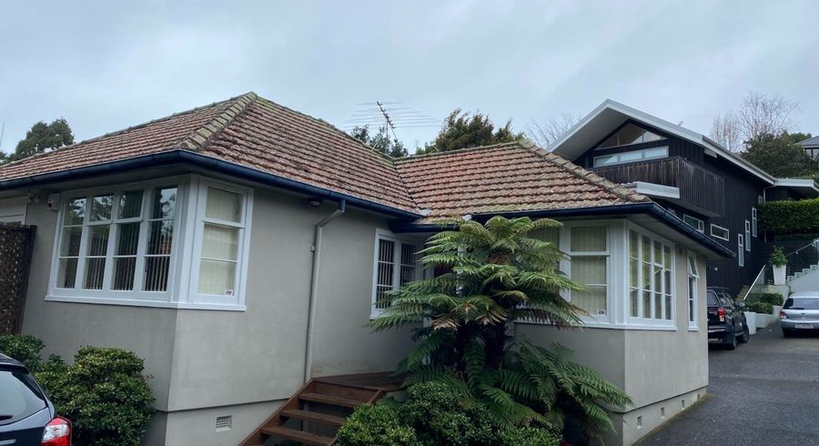  at 55 Rukutai Street, Orakei, Auckland City, Auckland