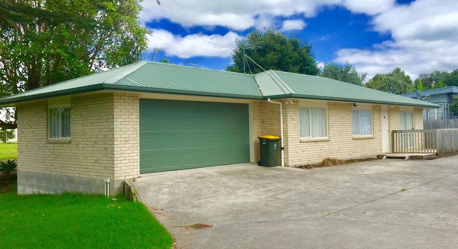  at 30A Bell Road, Beachlands, Manukau City, Auckland