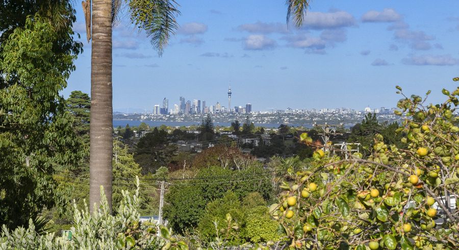  at 212 Royal Road, Massey, Waitakere City, Auckland