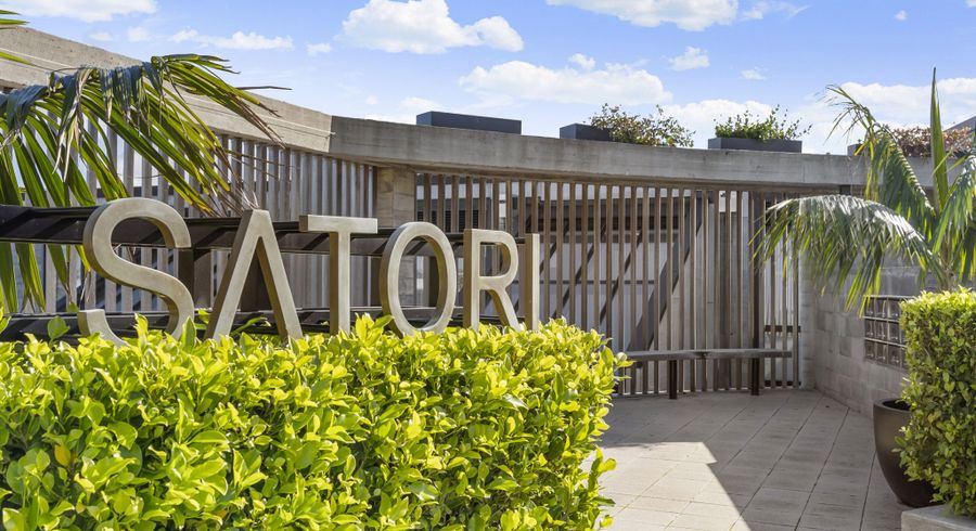 at 104/27 Grace Street, Orakei, Auckland City, Auckland