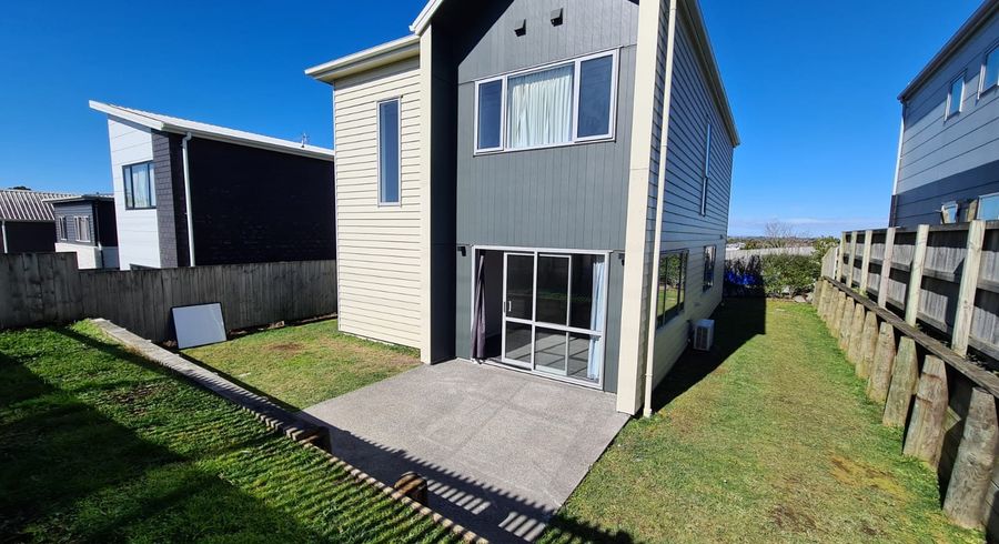  at 14 Retallick Place, Flagstaff, Hamilton, Waikato