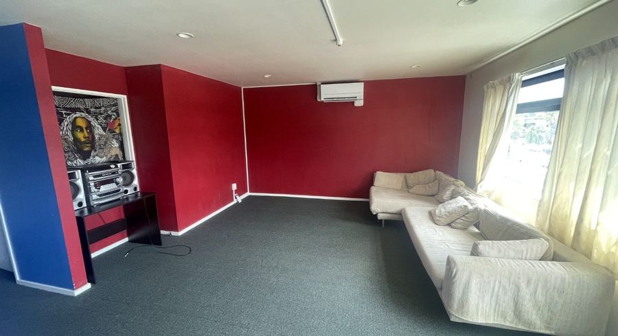  at 32 William Pickering Drive, Albany, North Shore City, Auckland