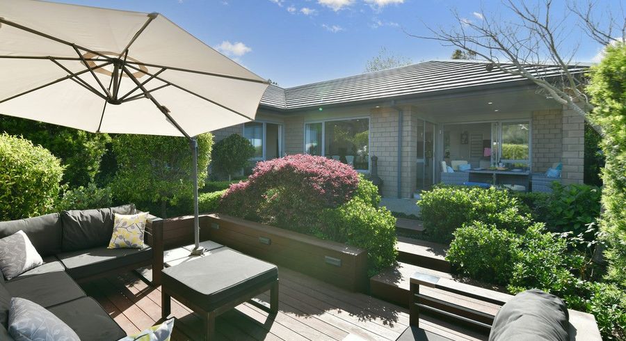  at 69 Hillcrest Road, Hatfields Beach, Orewa