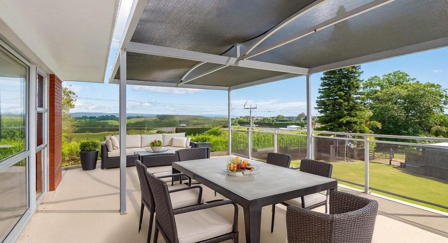  at 62 Plummers Point Road, Whakamarama, Western Bay Of Plenty, Bay Of Plenty