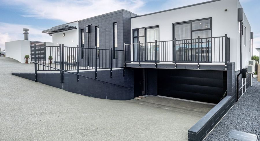  at 17 Lancewood Terrace, Oceanview, Timaru, Canterbury