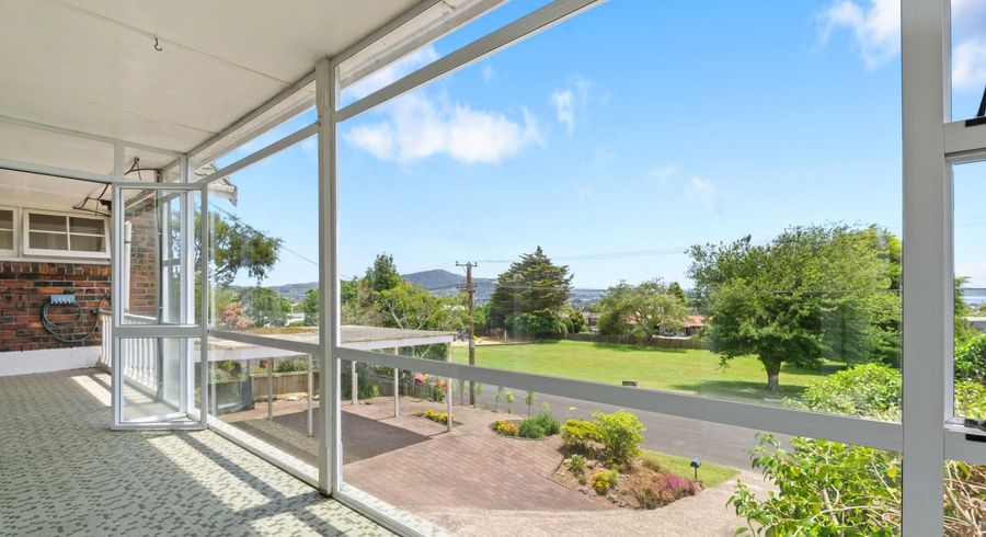  at 28 Sloane Avenue, Tihiotonga, Rotorua