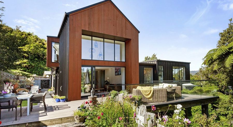  at 13b Renoir Avenue, Belmont, Lower Hutt, Wellington