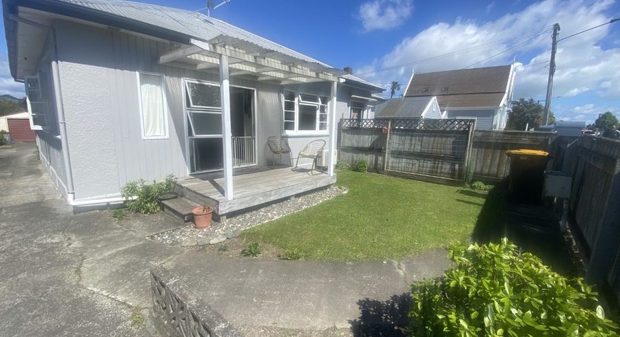  at 1/28A Ranui Road, Stoke, Nelson, Nelson / Tasman