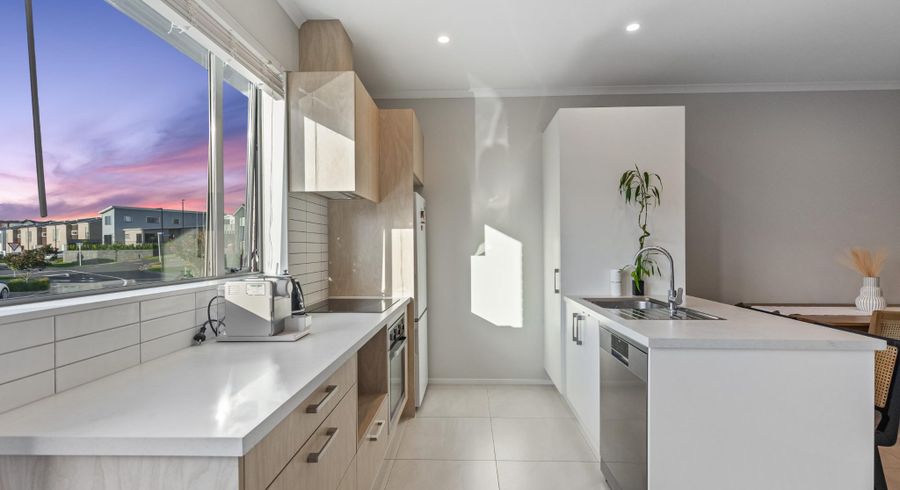  at 75 Roundel Crescent, Whenuapai, Waitakere City, Auckland