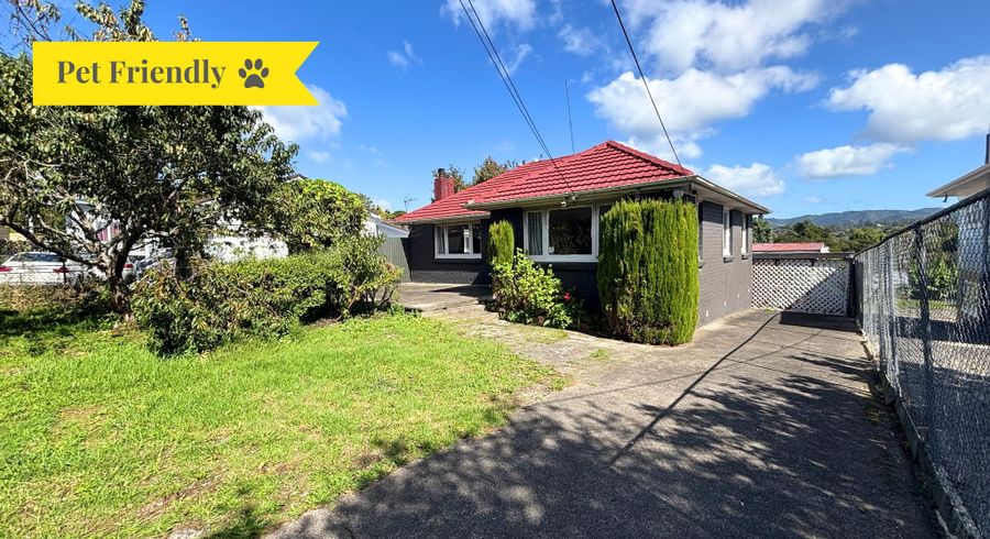  at 11 Sunnyside Road, Sunnyvale, Auckland