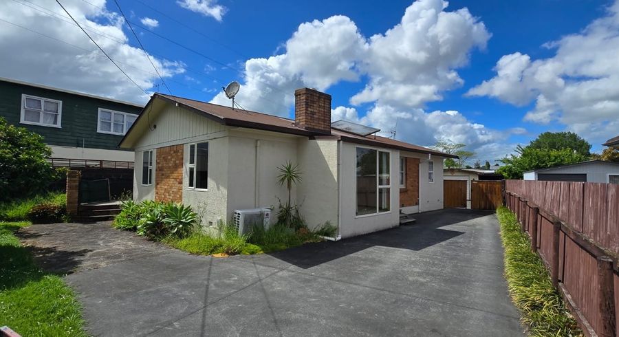  at 40 Powells Road, Fairview Downs, Hamilton, Waikato