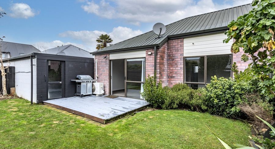 at 2/88 Barbour Street, Waltham, Christchurch City, Canterbury