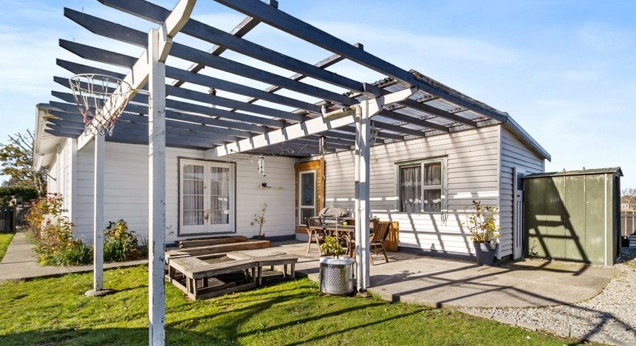  at 333 King Street, Temuka, Timaru, Canterbury