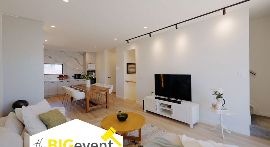  at 2/29 Roberton Road, Avondale, Auckland City, Auckland