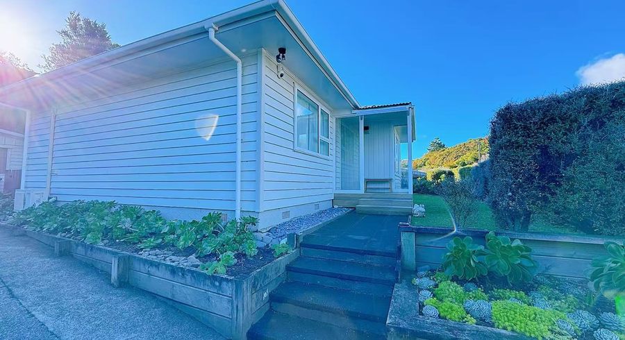  at 179 Major Drive, Kelson, Lower Hutt, Wellington