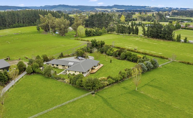  at 167 Marshmans Road, Ashley, Rangiora