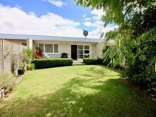  at 2/29 Ballarat Street, Mount Wellington, Auckland