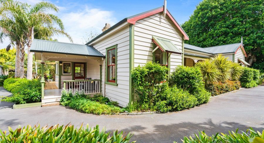  at 656 Ngunguru Road, Whangarei