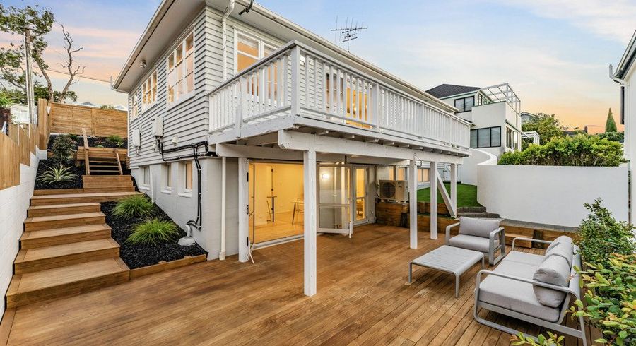  at 38 Spencer Street, Remuera, Auckland City, Auckland