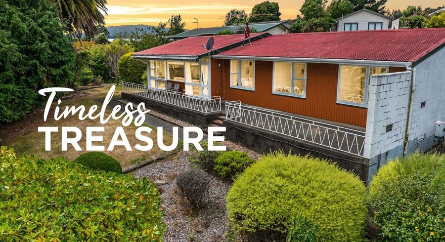  at 42 Norana Road, Maoribank, Upper Hutt