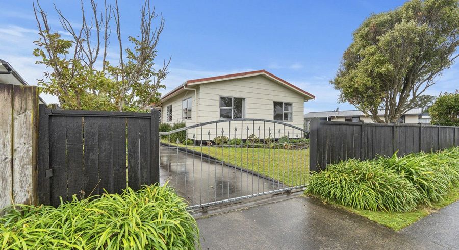  at 219 Parklands Avenue, Bell Block, New Plymouth, Taranaki