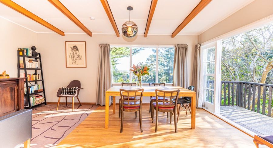  at 26 Plunket Street, Durie Hill, Whanganui