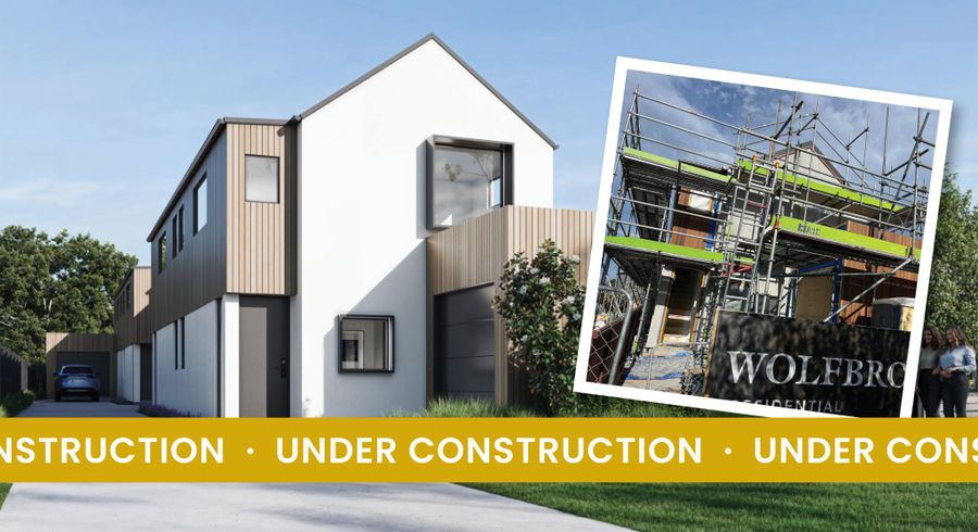  at 39 Woodville Street, Edgeware, Christchurch City, Canterbury