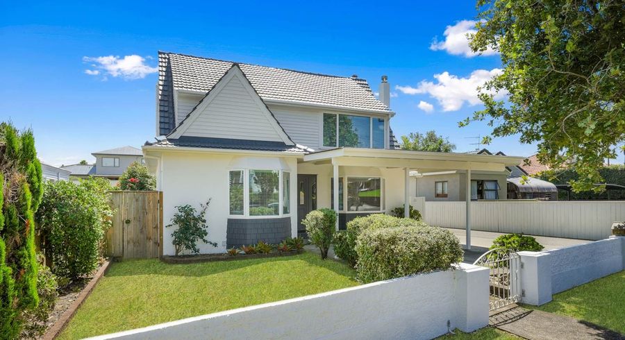  at 22 Robert Street, Ellerslie, Auckland City, Auckland