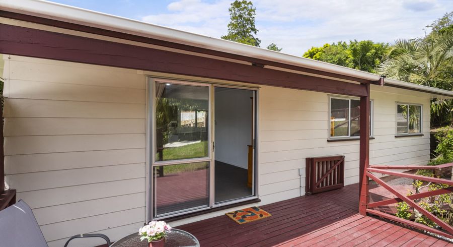  at 23 Landow Place, Henderson, Auckland