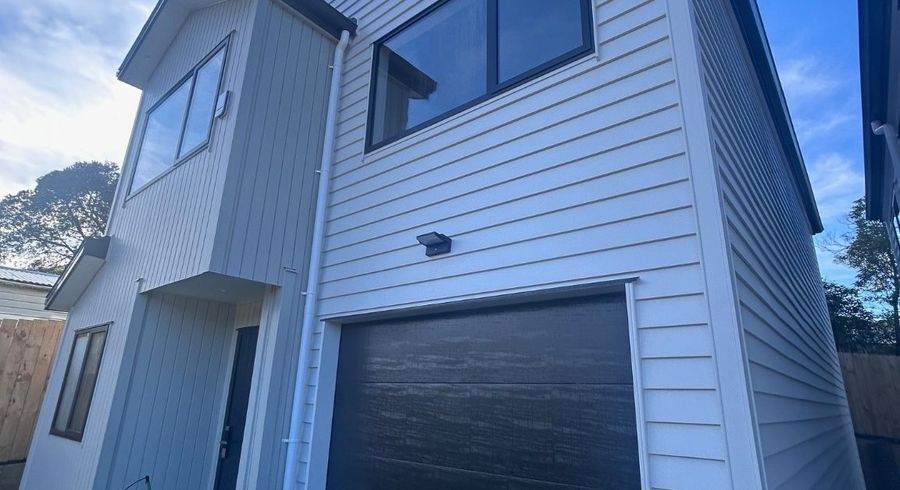  at 3/5 Topliss Drive, Torbay, North Shore City, Auckland