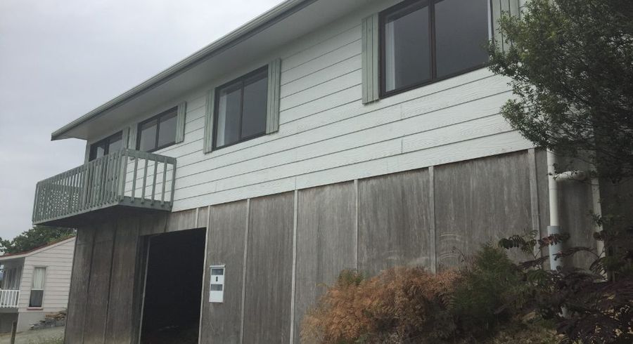  at 9 Tikorangi Place, Morningside, Whangarei