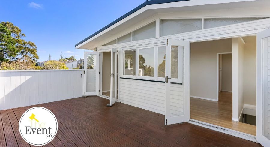  at 229A Sunset Road, Sunnynook, North Shore City, Auckland