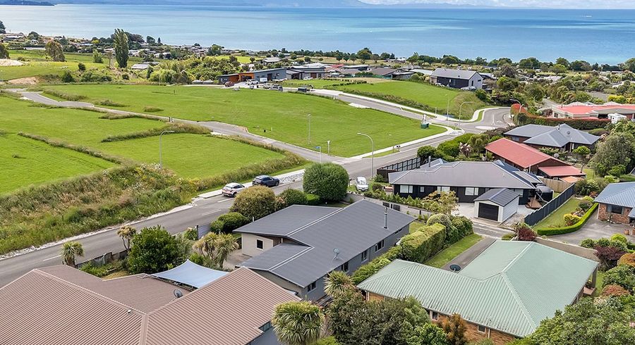  at 57 Richmond Road, Pohara, Tasman, Nelson / Tasman